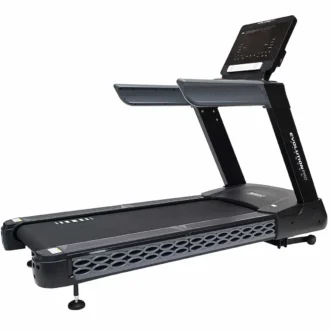 Equipos de Gimnasia | Tienda online Equipos de Gimnasia | Tienda online