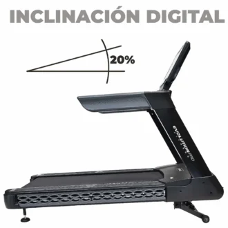 Equipos de Gimnasia | Tienda online Equipos de Gimnasia | Tienda online