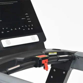 Equipos de Gimnasia | Tienda online Equipos de Gimnasia | Tienda online