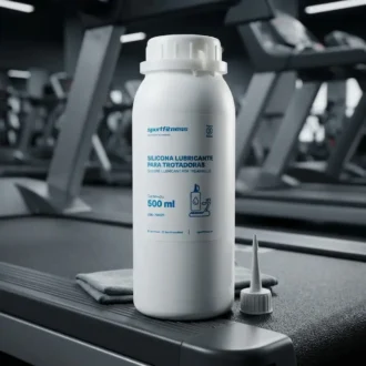 Equipos de Gimnasia | Tienda online Equipos de Gimnasia | Tienda online