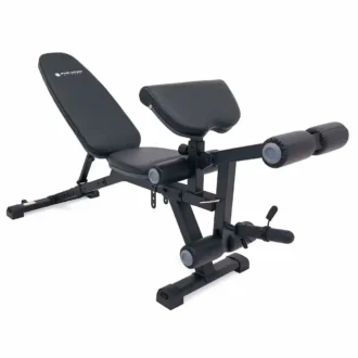 Equipos de Gimnasia | Tienda online Equipos de Gimnasia | Tienda online