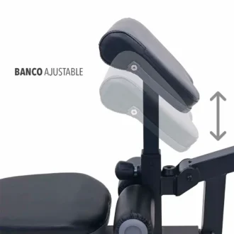 Equipos de Gimnasia | Tienda online Equipos de Gimnasia | Tienda online
