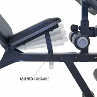 Equipos de Gimnasia | Tienda online Equipos de Gimnasia | Tienda online