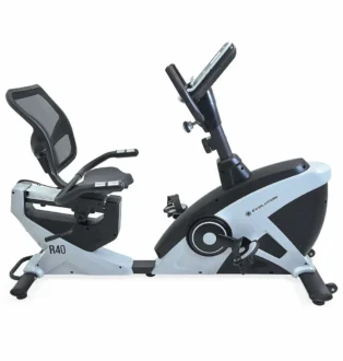 Equipos de Gimnasia | Tienda online