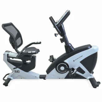Equipos de Gimnasia | Tienda online