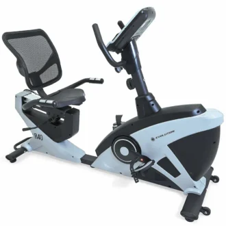Equipos de Gimnasia | Tienda online Equipos de Gimnasia | Tienda online