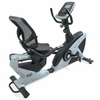 Equipos de Gimnasia | Tienda online Equipos de Gimnasia | Tienda online