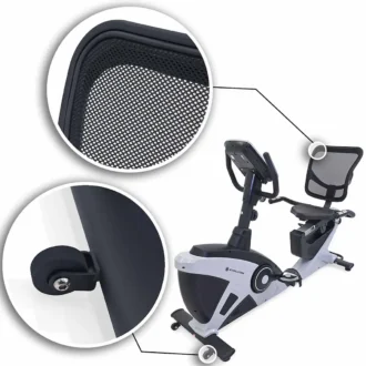 Equipos de Gimnasia | Tienda online Equipos de Gimnasia | Tienda online