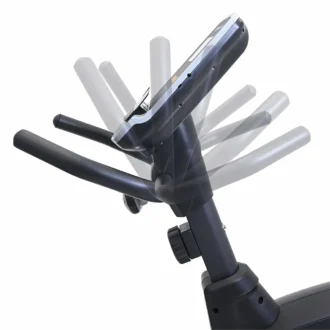 Equipos de Gimnasia | Tienda online Equipos de Gimnasia | Tienda online