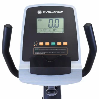 Equipos de Gimnasia | Tienda online Equipos de Gimnasia | Tienda online