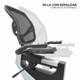 Equipos de Gimnasia | Tienda online Equipos de Gimnasia | Tienda online