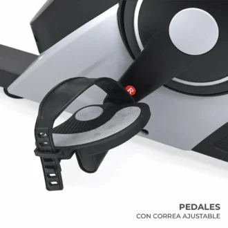 Equipos de Gimnasia | Tienda online Equipos de Gimnasia | Tienda online