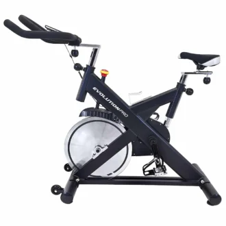 Equipos de Gimnasia | Tienda online Equipos de Gimnasia | Tienda online
