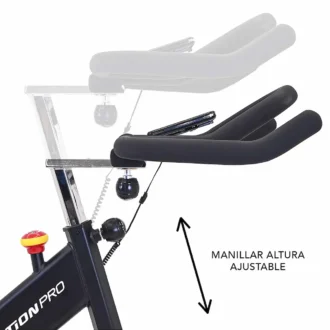 Equipos de Gimnasia | Tienda online Equipos de Gimnasia | Tienda online