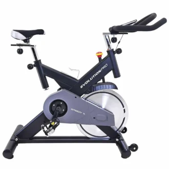Equipos de Gimnasia | Tienda online Equipos de Gimnasia | Tienda online
