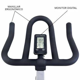 Equipos de Gimnasia | Tienda online Equipos de Gimnasia | Tienda online