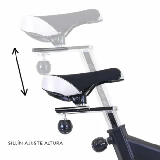 Equipos de Gimnasia | Tienda online Equipos de Gimnasia | Tienda online