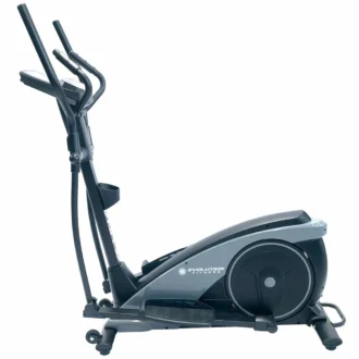 Equipos de Gimnasia | Tienda online Equipos de Gimnasia | Tienda online