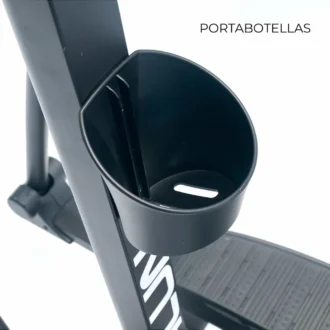 Equipos de Gimnasia | Tienda online Equipos de Gimnasia | Tienda online
