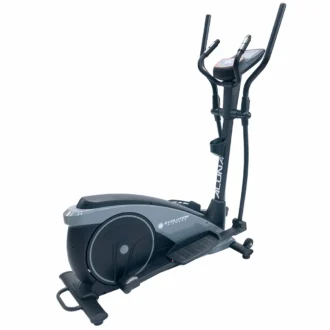 Equipos de Gimnasia | Tienda online Equipos de Gimnasia | Tienda online