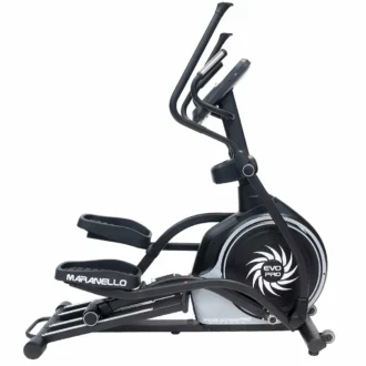 Equipos de Gimnasia | Tienda online