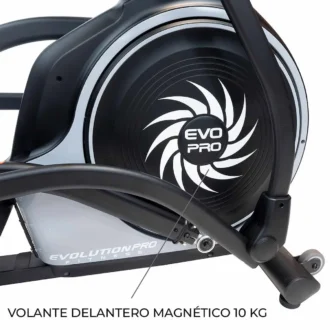 Equipos de Gimnasia | Tienda online Equipos de Gimnasia | Tienda online