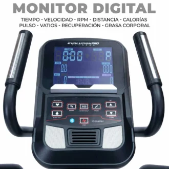 Equipos de Gimnasia | Tienda online Equipos de Gimnasia | Tienda online