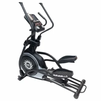 Equipos de Gimnasia | Tienda online Equipos de Gimnasia | Tienda online