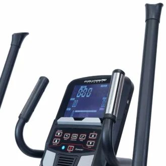 Equipos de Gimnasia | Tienda online Equipos de Gimnasia | Tienda online