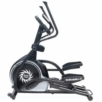 Equipos de Gimnasia | Tienda online Equipos de Gimnasia | Tienda online