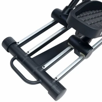 Equipos de Gimnasia | Tienda online Equipos de Gimnasia | Tienda online