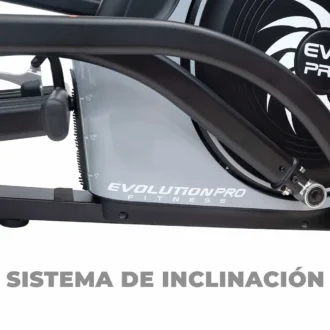Equipos de Gimnasia | Tienda online Equipos de Gimnasia | Tienda online