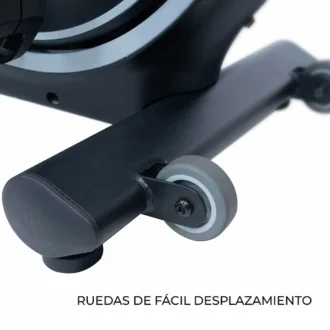 Equipos de Gimnasia | Tienda online Equipos de Gimnasia | Tienda online