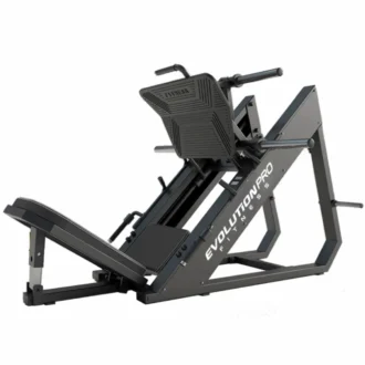 Equipos de Gimnasia | Tienda online Equipos de Gimnasia | Tienda online