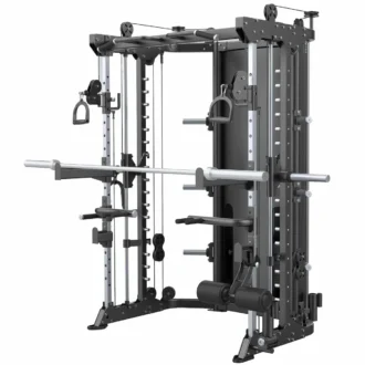 Equipos de Gimnasia | Tienda online Equipos de Gimnasia | Tienda online