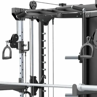 Equipos de Gimnasia | Tienda online Equipos de Gimnasia | Tienda online