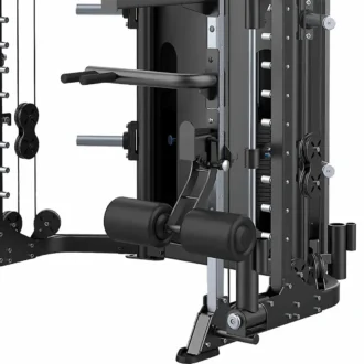Equipos de Gimnasia | Tienda online Equipos de Gimnasia | Tienda online