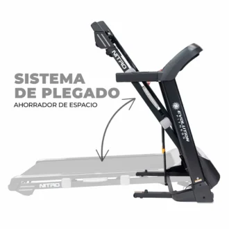 Equipos de Gimnasia | Tienda online Equipos de Gimnasia | Tienda online