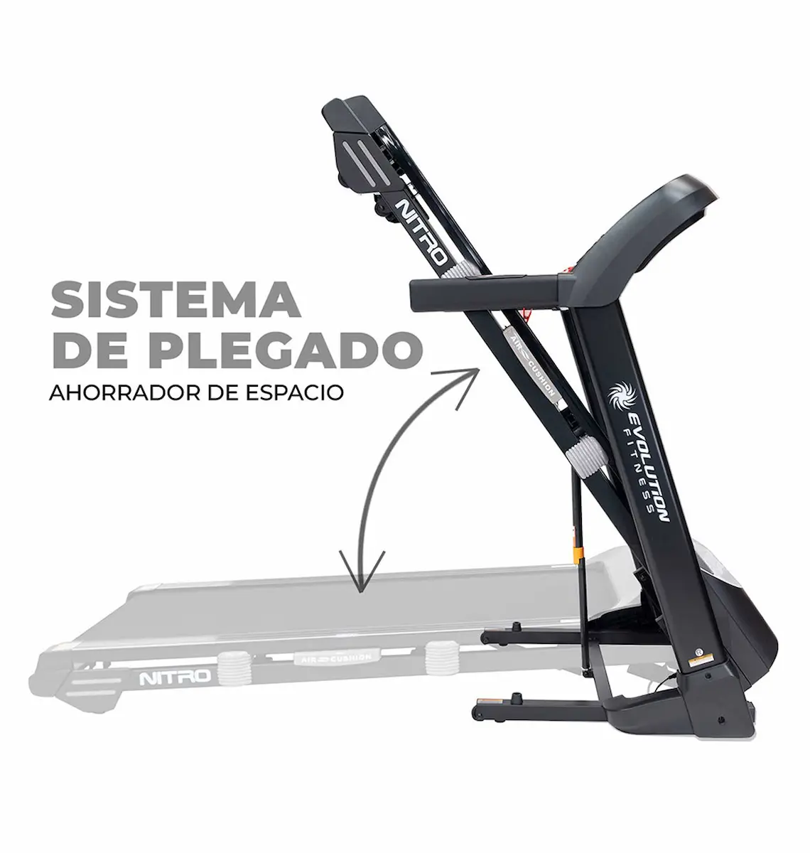 Equipos de Gimnasia | Tienda online Equipos de Gimnasia | Tienda online