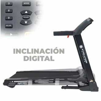 Equipos de Gimnasia | Tienda online Equipos de Gimnasia | Tienda online