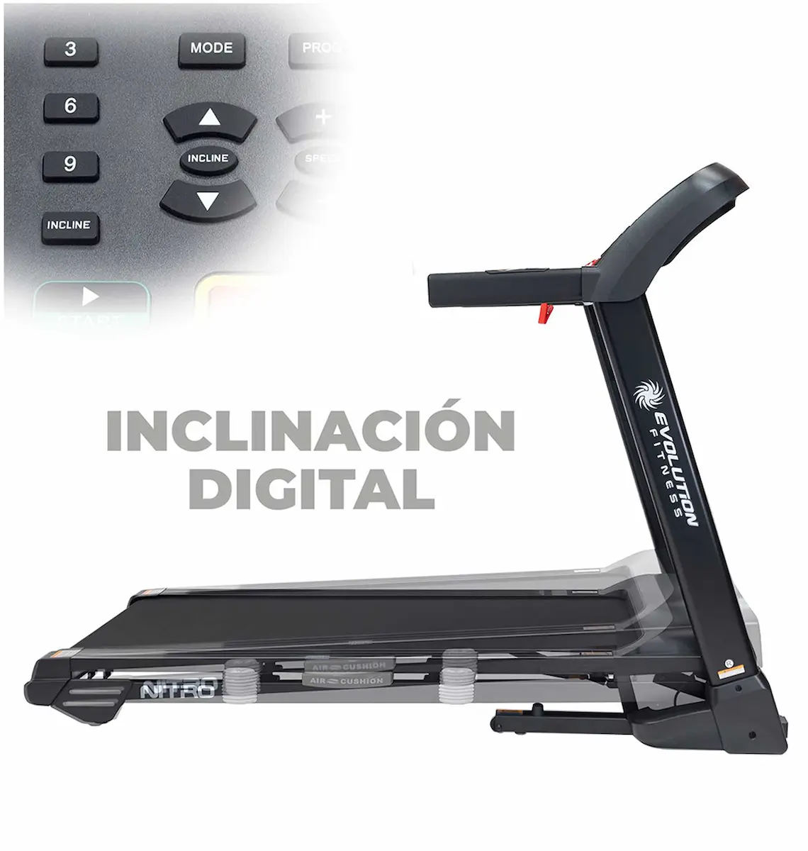 Equipos de Gimnasia | Tienda online Equipos de Gimnasia | Tienda online