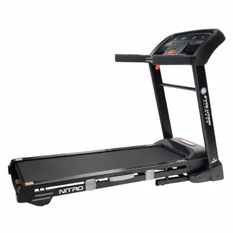Equipos de Gimnasia | Tienda online Equipos de Gimnasia | Tienda online