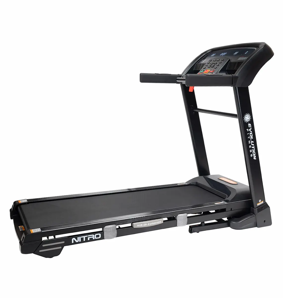 Equipos de Gimnasia | Tienda online Equipos de Gimnasia | Tienda online