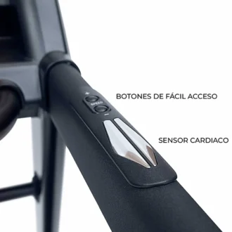 Equipos de Gimnasia | Tienda online Equipos de Gimnasia | Tienda online