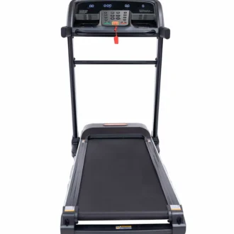 Equipos de Gimnasia | Tienda online Equipos de Gimnasia | Tienda online