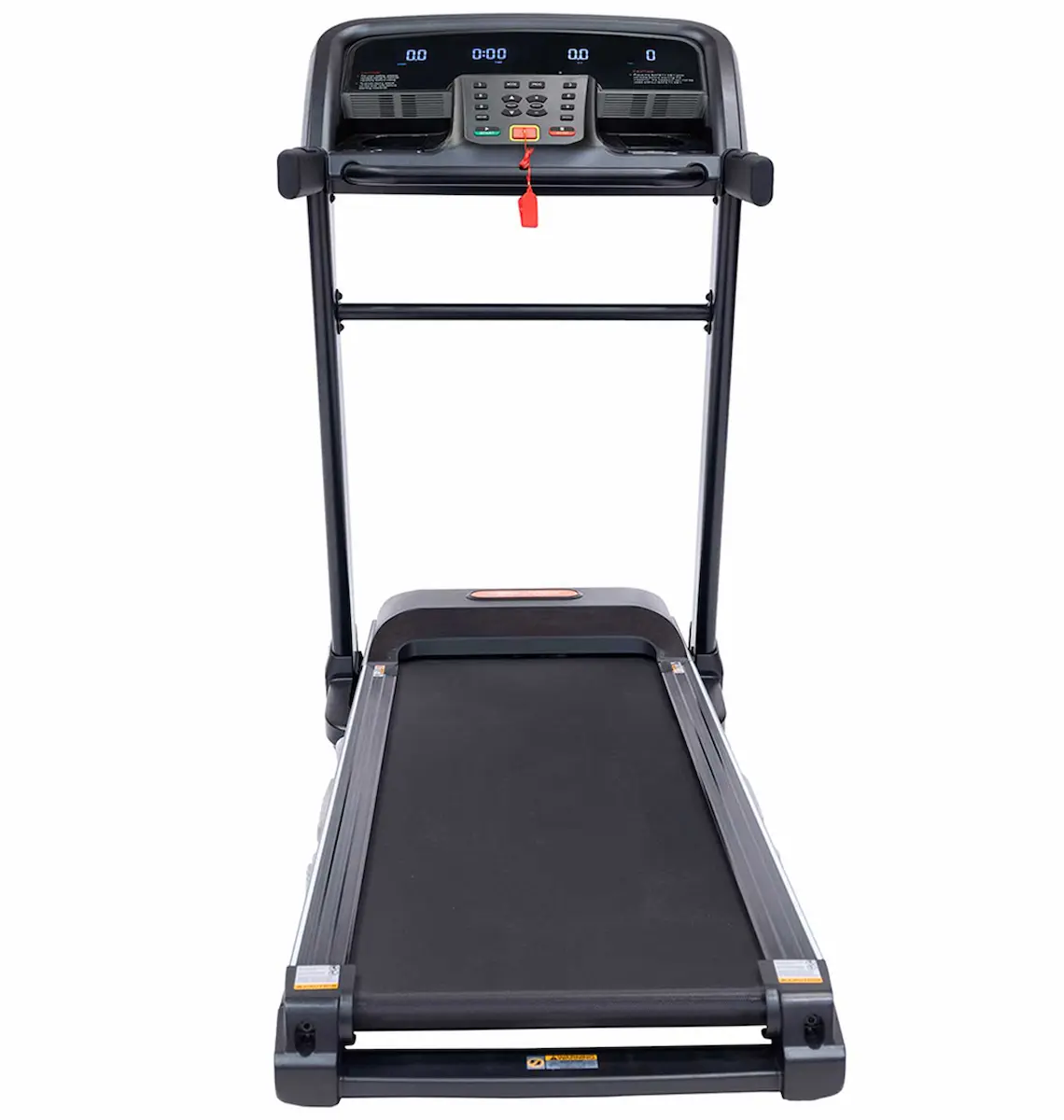 Equipos de Gimnasia | Tienda online Equipos de Gimnasia | Tienda online