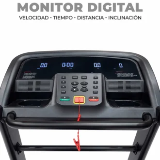 Equipos de Gimnasia | Tienda online Equipos de Gimnasia | Tienda online
