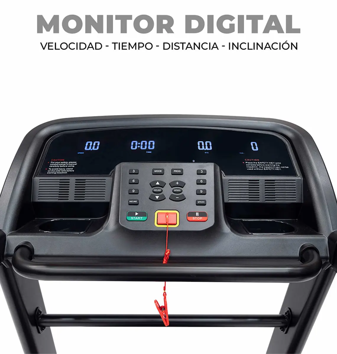 Equipos de Gimnasia | Tienda online Equipos de Gimnasia | Tienda online