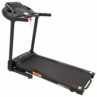 Equipos de Gimnasia | Tienda online Equipos de Gimnasia | Tienda online