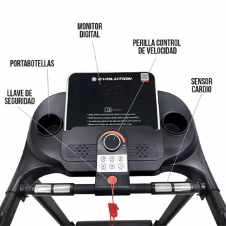 Equipos de Gimnasia | Tienda online Equipos de Gimnasia | Tienda online
